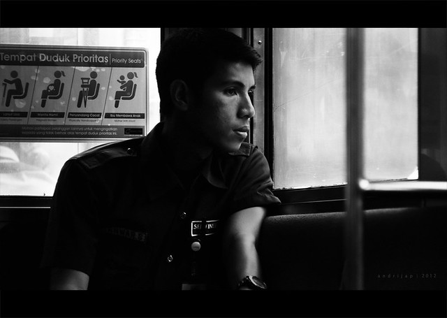 nongkrong-bareng-yang-masih-amatiran-dan-newbie---part-4