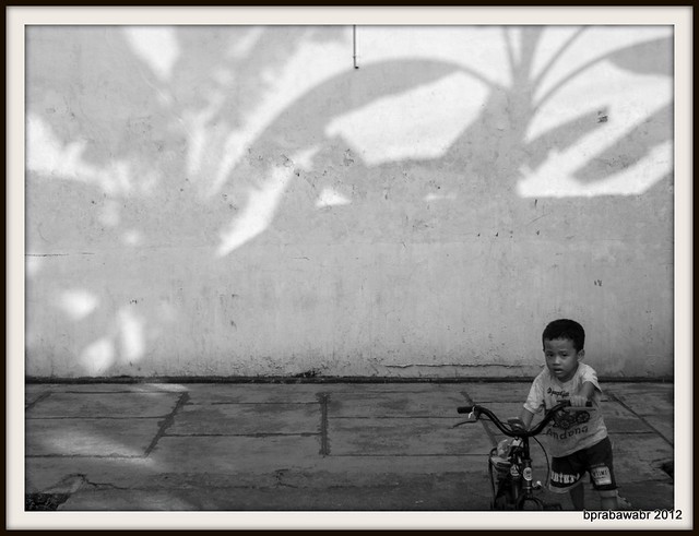 nongkrong-bareng-yang-masih-amatiran-dan-newbie---part-4