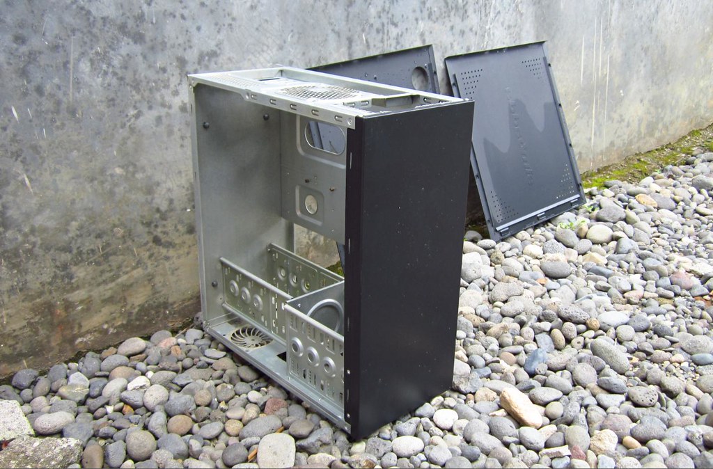 973397339733-semua-tentang-casing-973397339733-part-2