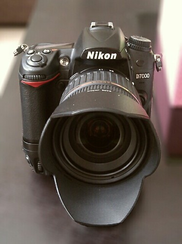 post-image