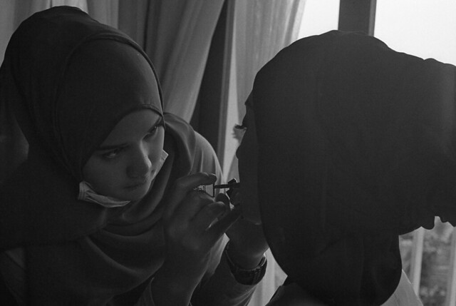 nongkrong-bareng-analog---film-camera---part-4