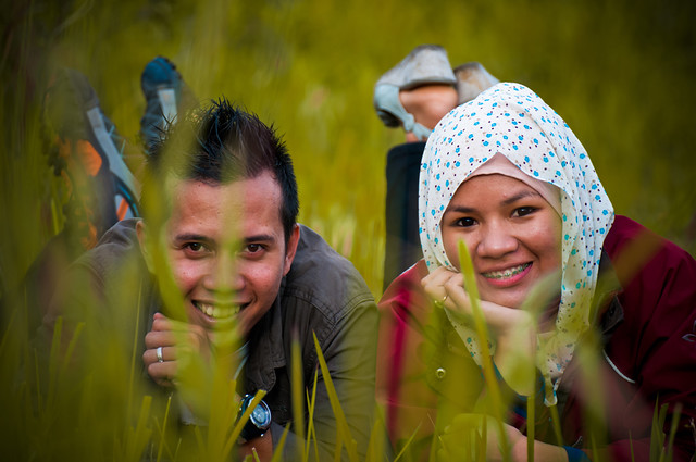 ayo-bertanam-cabe---hot--eksotis