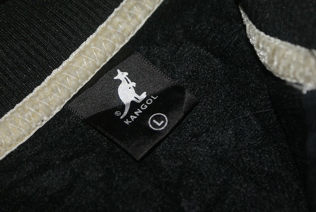 THE VENTURES NIKE Windrunner FARMERS BONE SHAKER POLO LACOSTE Harington UNIQLO KANGOL