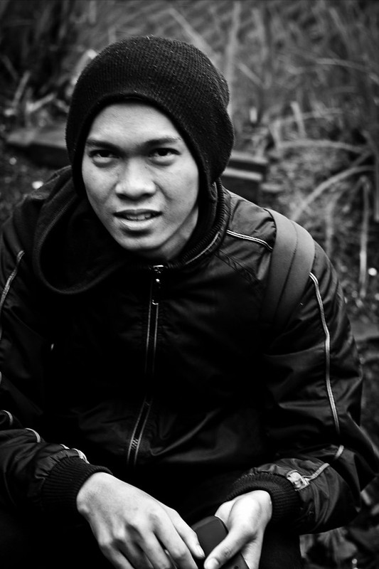 nongkrong-bareng-foto2-b-w