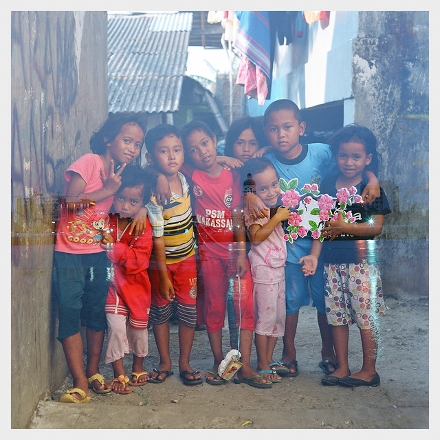 nongkrong-bareng-analog---film-camera---part-4