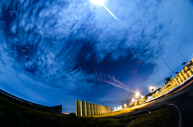 alun-alunnya-nikonian---part-12