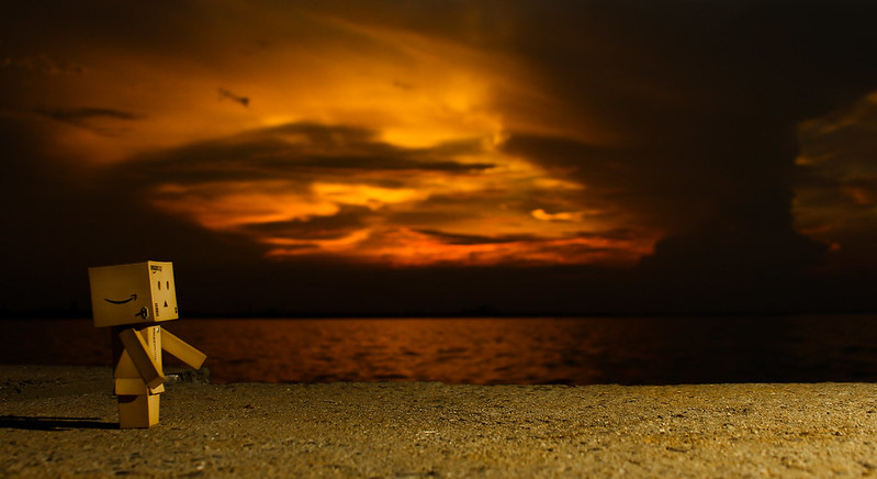 gallery-netsunippon-s-figure