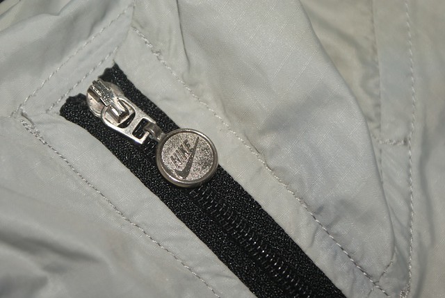 THE VENTURES NIKE Windrunner FARMERS BONE SHAKER POLO LACOSTE Harington UNIQLO KANGOL