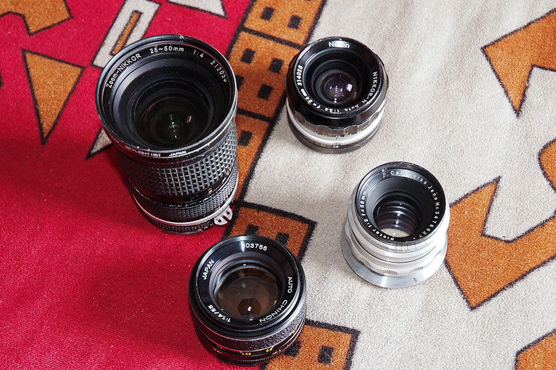 post-image