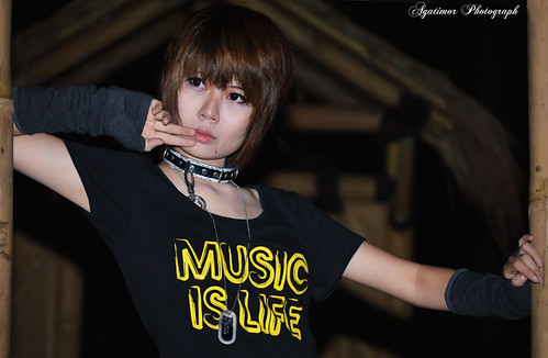 alun-alunnya-nikonian---part-10