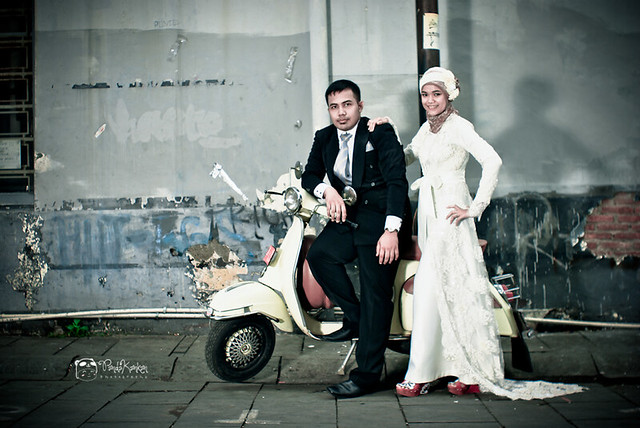 nongkrong-bareng-yang-masih-amatiran-dan-newbie---part-4