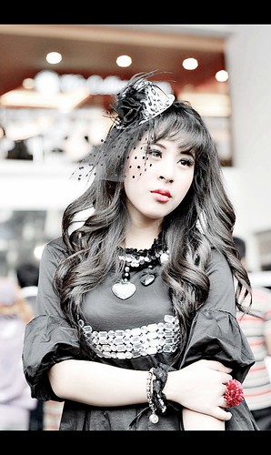 alun-alunnya-nikonian---part-10