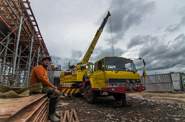 alun-alunnya-nikonian---part-10