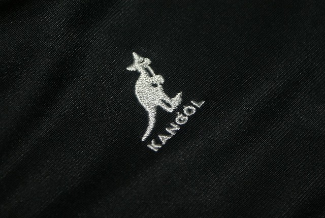 THE VENTURES NIKE Windrunner FARMERS BONE SHAKER POLO LACOSTE Harington UNIQLO KANGOL