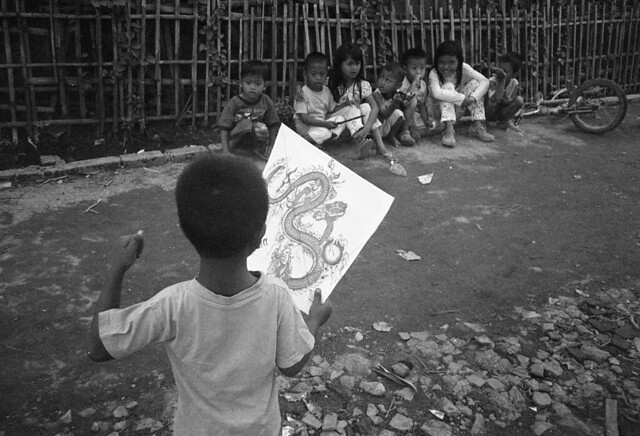 nongkrong-bareng-analog---film-camera---part-4