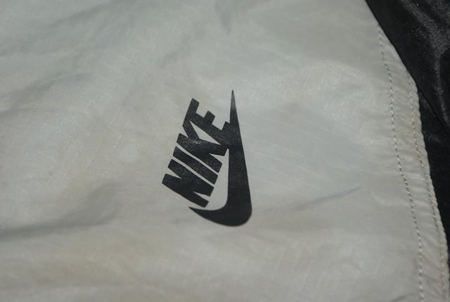 THE VENTURES NIKE Windrunner FARMERS BONE SHAKER POLO LACOSTE Harington UNIQLO KANGOL