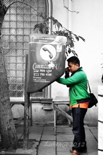 alun-alunnya-nikonian---part-10