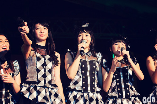 kinalova-kinal-jkt48-fanbase