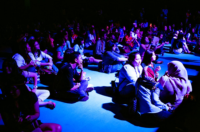 leica-kaskus-community