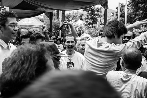 nongkrong-bareng-street--urban-photography