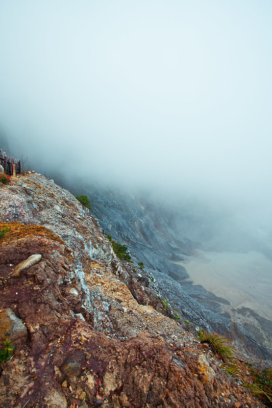 kampung-canoners---part-13