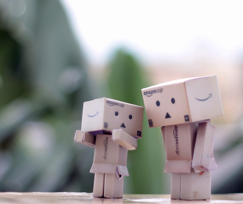 discussion-photograpy-in-medan