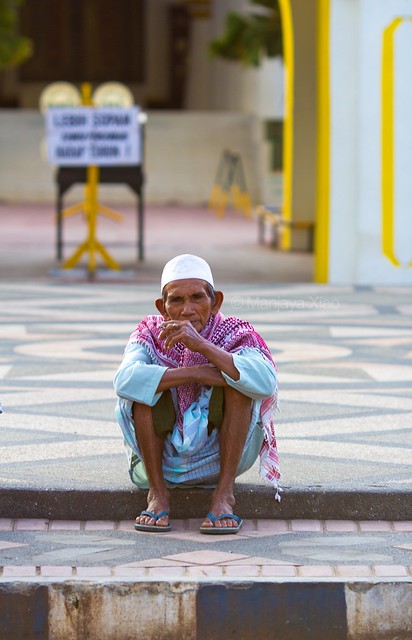 Gallery ManjayaXiao Photography