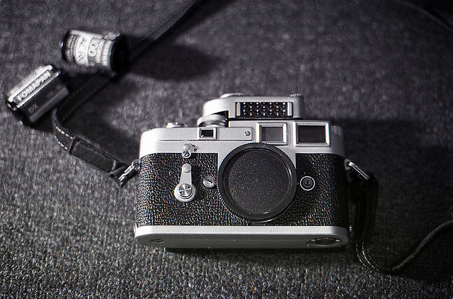 post-image