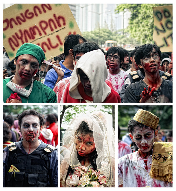 nongkrong-bareng-hdr-photography