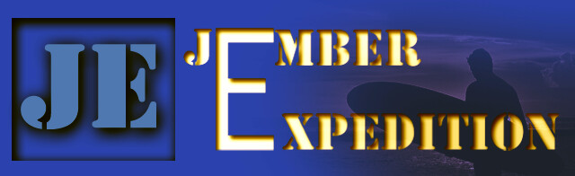 &#91;Jalan-jalan&#93; Jember Expedition &quot;Edisi Duplang&quot;