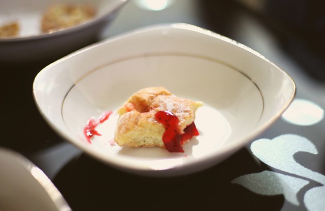 discussion-photograpy-in-medan