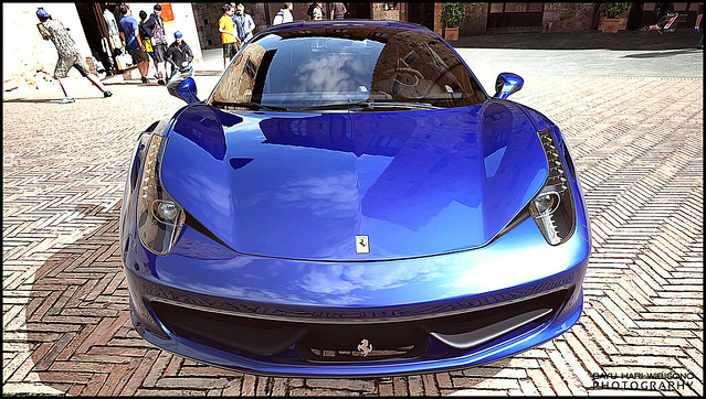 gran-turismo-indonesia-community-v3