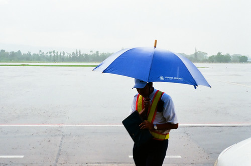 nongkrong-bareng-analog---film-camera---part-4