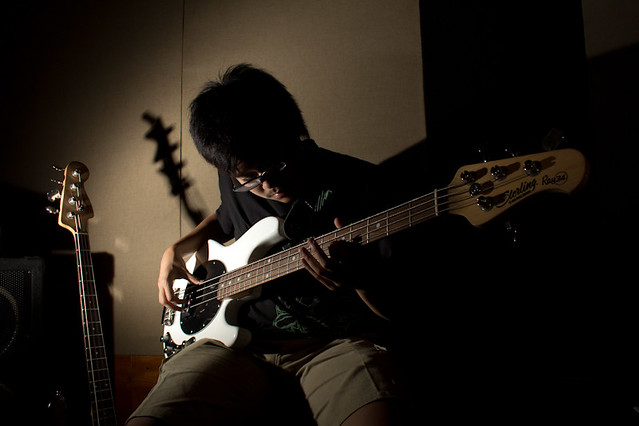 review-canon-lens--gears---part-2