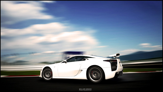 gran-turismo-indonesia-community-v3