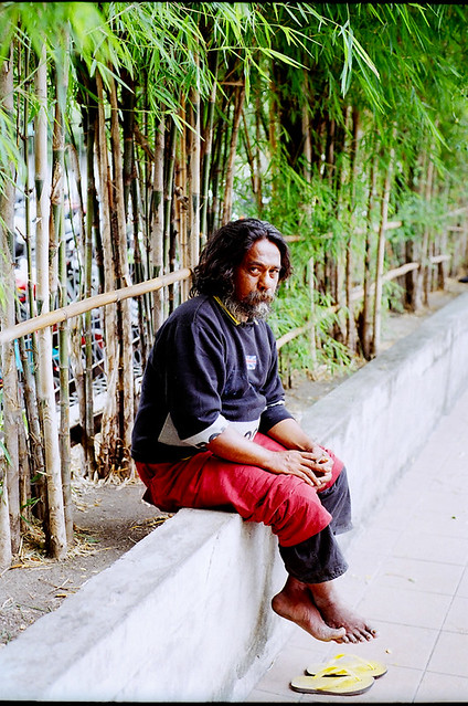 regional-surabaya-forest-v20--sekitarnya---part-4