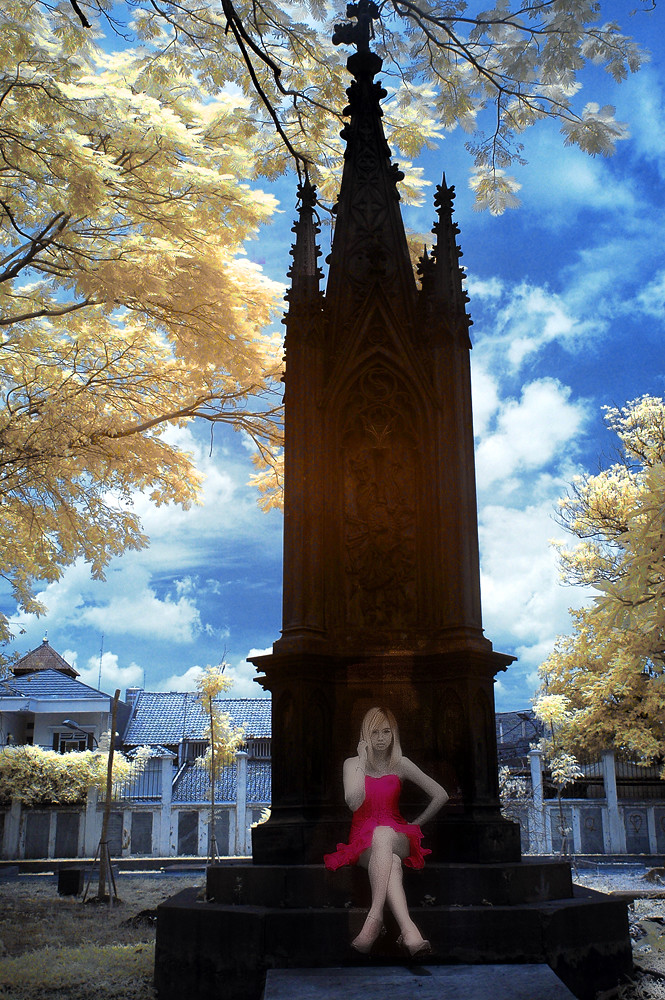 post-image