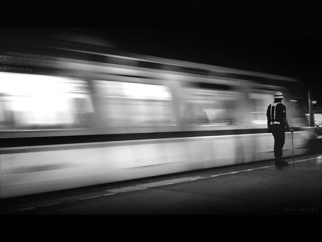 nongkrong-bareng-street--urban-photography