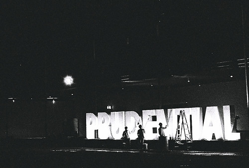 nongkrong-bareng-analog---film-camera---part-4