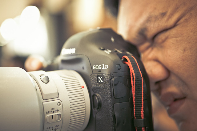 kampung-canoners---part-13