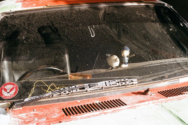 nongkrong-bareng-analog---film-camera---part-4