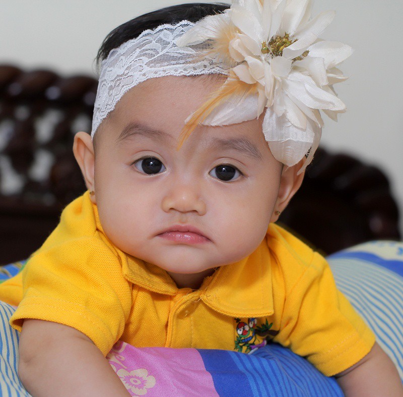 discussion-photograpy-in-medan