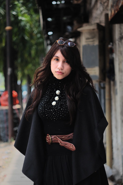 nongkrong-bareng-yang-masih-amatiran-dan-newbie---part-4