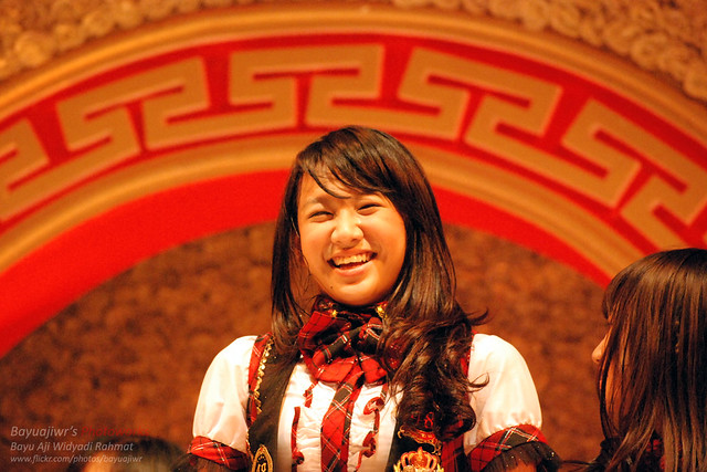 shania-junianathashaniajkt48shanjunisme-fans-thread