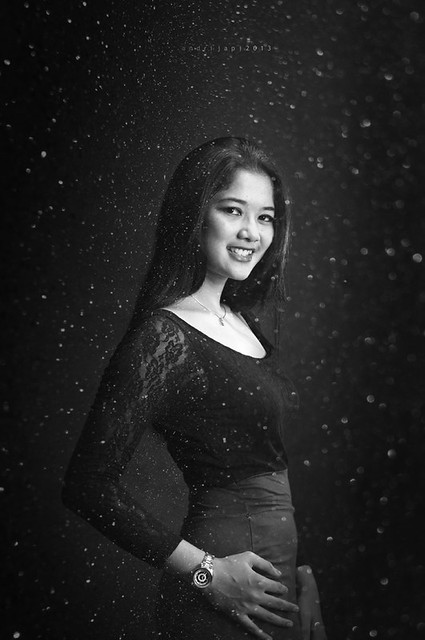 nongkrong-bareng-yang-masih-amatiran-dan-newbie---part-4