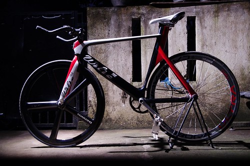 alun-alunnya-nikonian---part-10