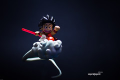 gallery-ajang-pamer-koleksi-pribadi-lo