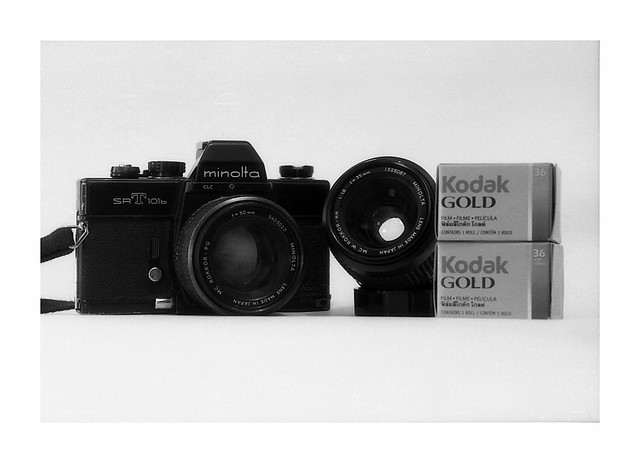 post-image