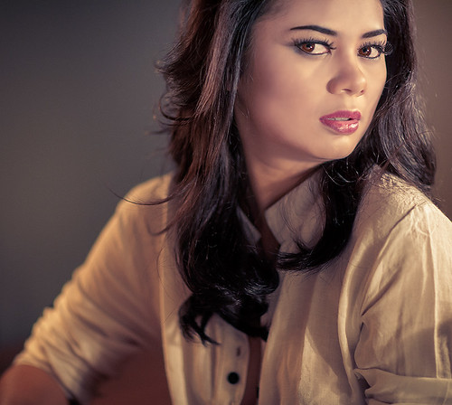 kampung-canoners---part-13