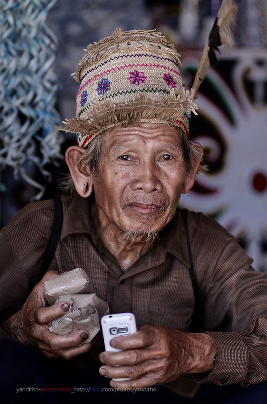 alun-alunnya-nikonian---part-11